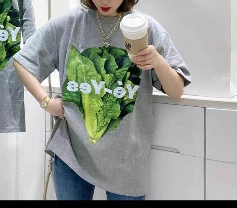 生菜t，其它，久意