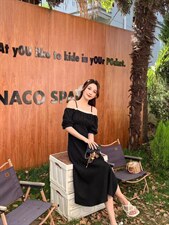 连衣裙！！，女装连衣裙，芷炫