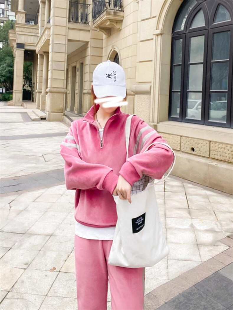 套装，女装职业装，BLM