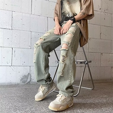 黄泥色