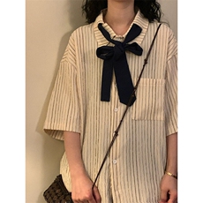 杏色