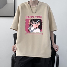 杏色
