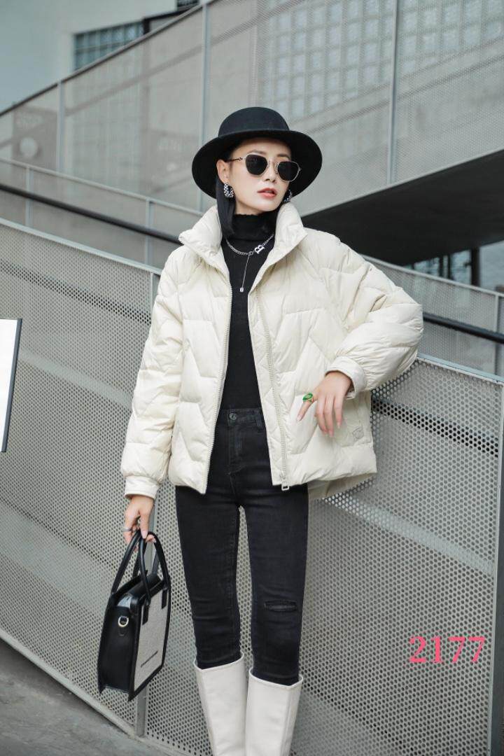 新款90绒，其它，依诗轩