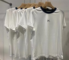 夏季新款,其它,宝诗莉亚