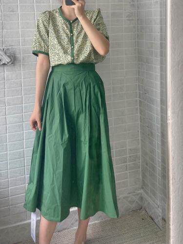 转角爱尚 ZJAS116757