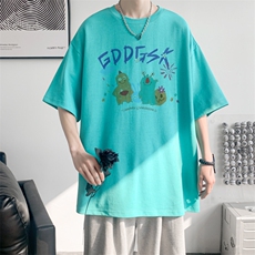 浅绿色