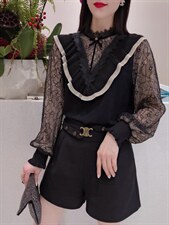 艾嫚伊秋冬上新中，其它，艾嫚伊