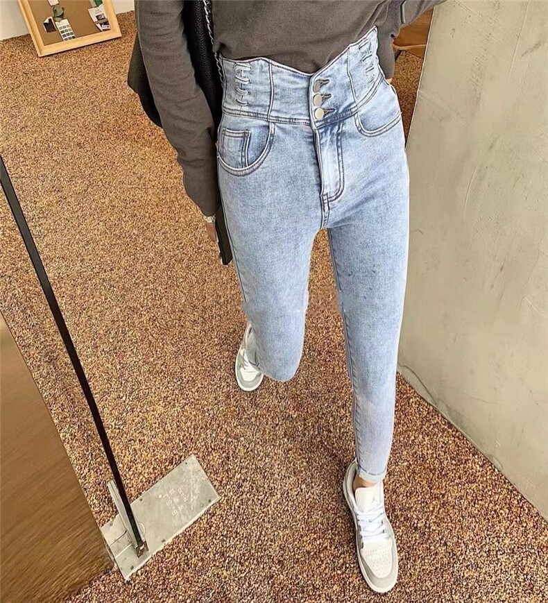 冬新款，其它，雪儿诱惑