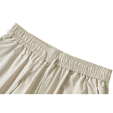 K30191-尺码M-3XL-P55-X79-成分：100聚酯纤维-休闲裤，男装休闲裤，电商A310