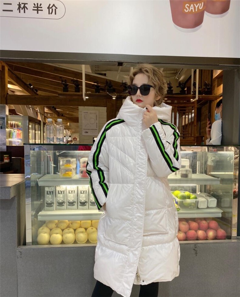 休闲，其它，忆莲