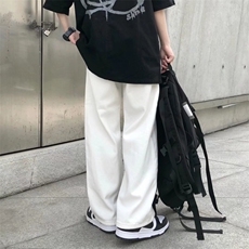 男春季休闲裤K4019P42，男装休闲裤，星座1116-2