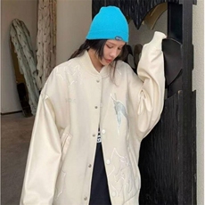 杏色