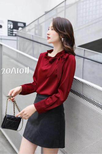 无敌，女装，锦绣阁