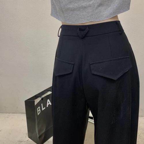 new拖地裤，其它，Queena PHoebe