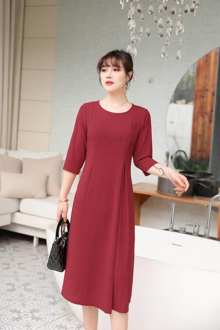 夏季新款上市，女装，唯美