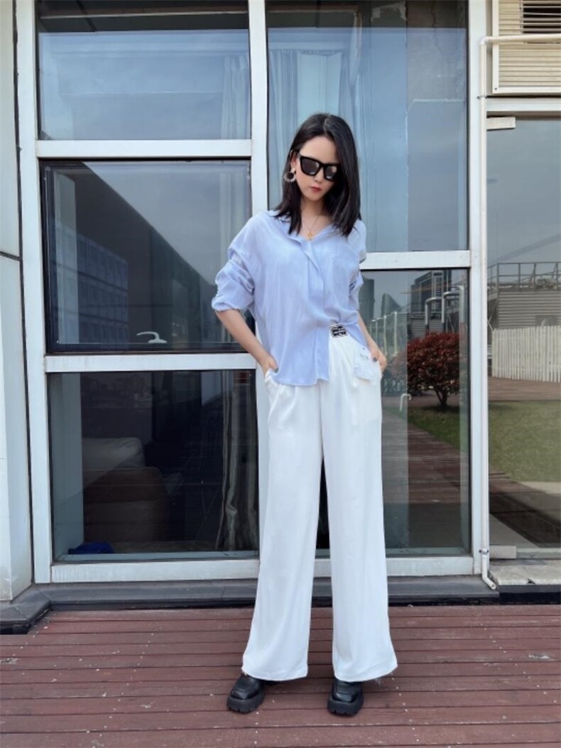 2022夏季新款，其它，V/A