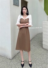 ..，其它，斯瑞威