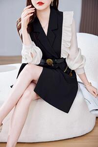 春季新品图片