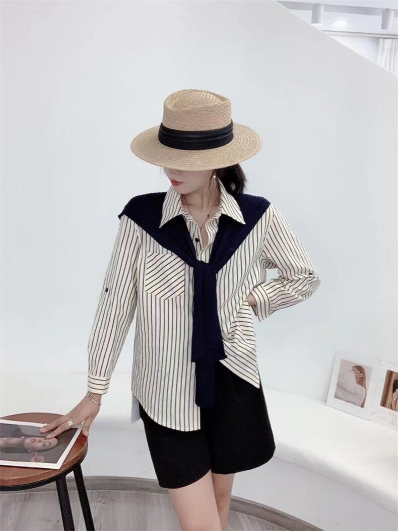 新依西阁 HZXYXG149855