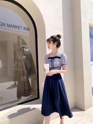 套装，女装职业装，Lico&co(1F)