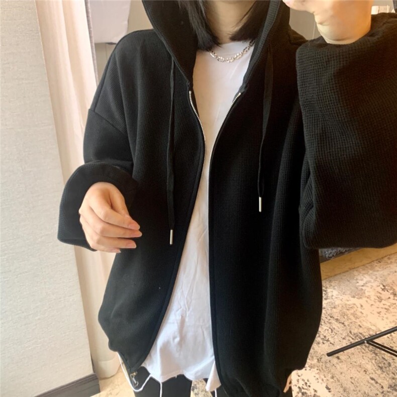 子秋 ZQZIQIU136980