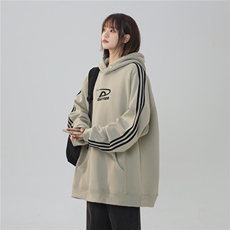 浅绿色