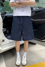 [备货10W件]夏季短裤5X3038特批9.5不长裤款5X3040特批12.5，男装牛仔裤，电商A102