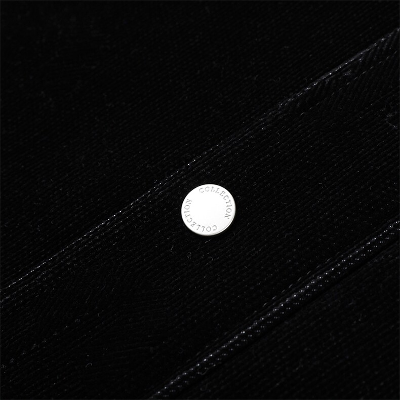 冬季新款中年纯色羽绒服爸爸装加厚棉衣保暖外套GSNA219991-P325,男装羽绒服,电商B212（原钱塘6029）