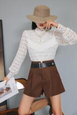 秋冬加绒打底，其它，夕昕