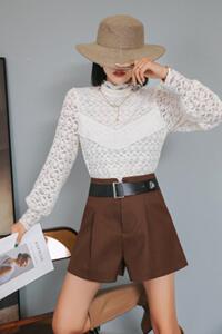 秋冬加绒打底,其它,夕昕