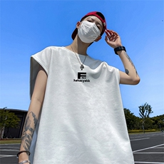 白色（BJ251）