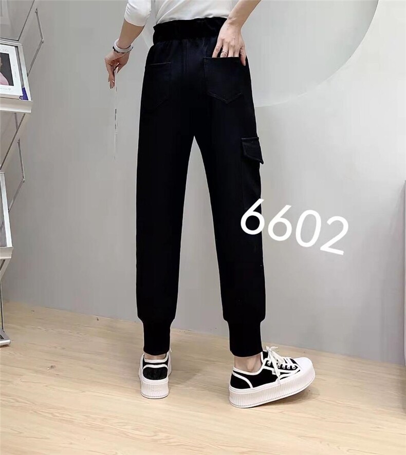 工装裤，其它，帝瀛 DY