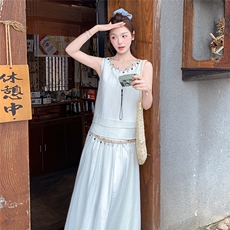 图片色