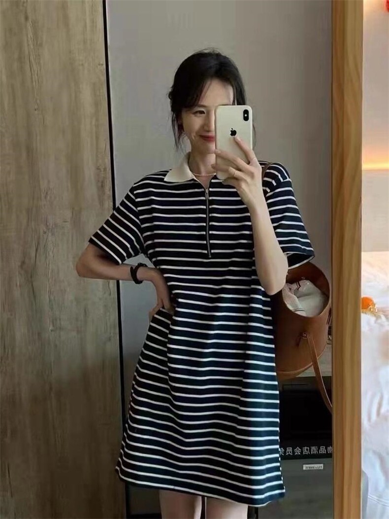 【黎望DAWNHOPE】夏季新款上新中，其它，黎望