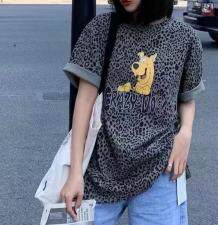 韩裳良品 HSLP109407