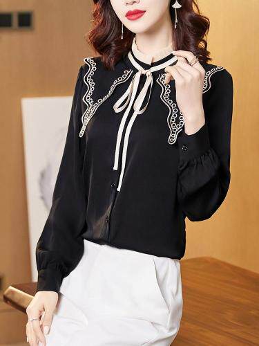 秋款上新，其它，茜茜靓点