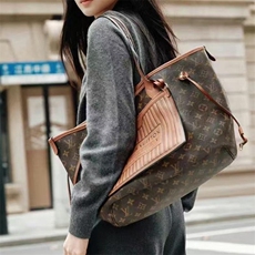 澳毛开衫，针型12针，女装针织衫/毛衣，米咔羊绒