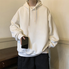 米白色