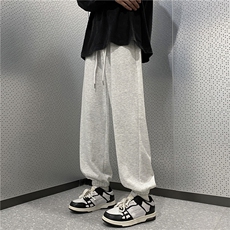 浅灰色常规