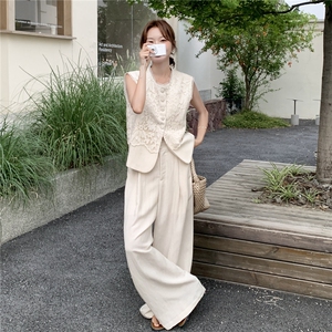 现货 蕾丝钩花套装2C105-0511-P175-K258图片