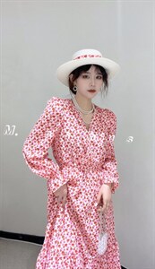 现货】外套韩版时尚休闲图片