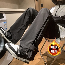 XZ616秋冬季冲锋裤大码机能裤加绒加厚休闲裤TY511JRP65控78，男装休闲裤，星座512A（原616）