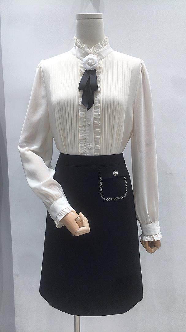 秋装新款，其它，卡希亚