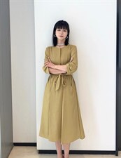 蓝典28029，其它，蓝典