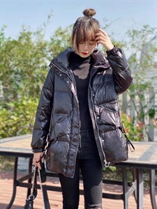 2021冬季新款羽绒服,女装羽绒服,璐玩美