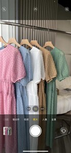 新款,其它,MST(5F)