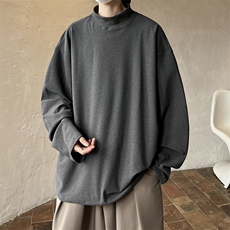 深灰色