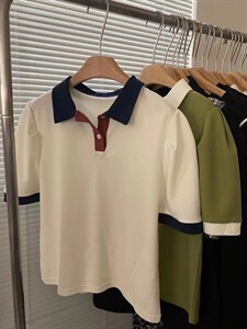 新款,其它,MST(5F)