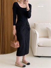 香丽迪秋装新款套装，女装职业装，香丽迪1