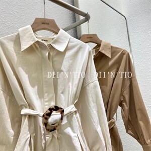 '???
DII'N'TTO｜新品上新??图片